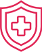 Icône médecine générale