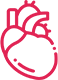Icône renouvellement d'ordonnance