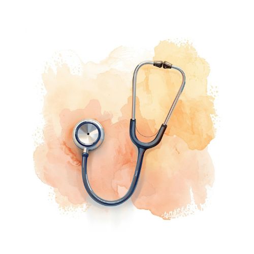 Consultation médicale à distance avec Adoct